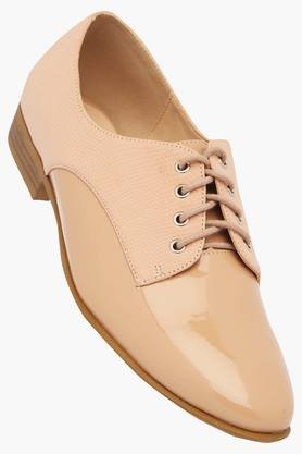 van heusen women shoes