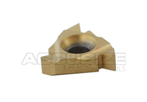 1 Accusize+Tools+Carbide+Inserts+2652+0025