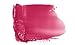 Estee Lauder Pure Color Lipstick Crystal Pink 03 New
