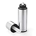 Brown 837530 SS Spray Pump