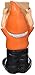 FOCO NCAA Slogan Sign Mini Gnome