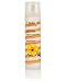 Calgon Swirl Shimmering Body Cream - Hawaiian Ginger: 5 OZ