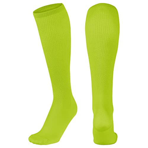 CHAMPRO Calzini multisport unisex per adulti