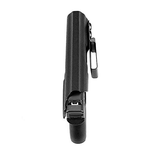 Holsters - Sig Sauer Holsters - P365XL Holsters - Real Street Tactical