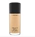 MAC Studio Fix Fluid Foundation SPF 15 NC30