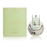 Omnia Green Jade Perfume by Bvlgari for women Personal Fragrances