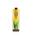 Aloe Vera Gel Drink immune system and Supports healthy digestion New