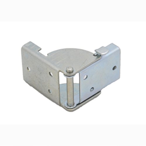 FOLDING TABLE BKTS 4PK