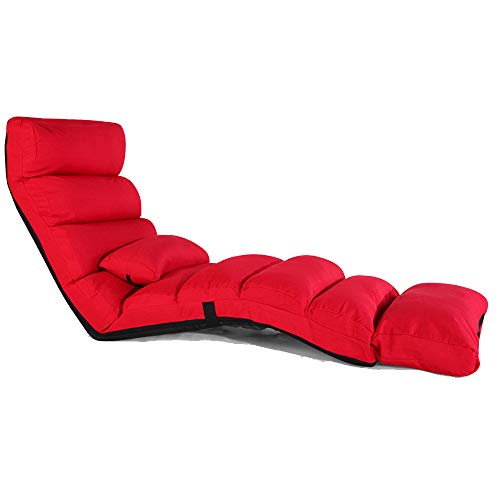 Sillones morados | Sillones