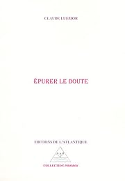 Épurer le doute
