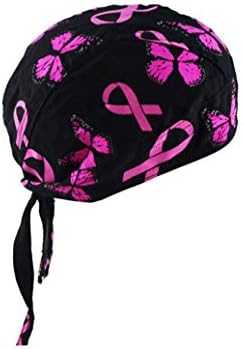 personalised cycling cap