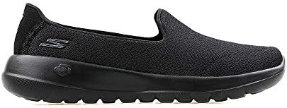 15648 skechers