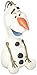 Disney Frozen Olaf Coin Bank