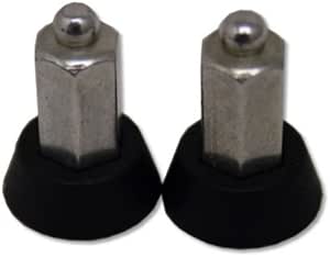 havahart wireless fence