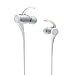 Sony MDRAS800BT Active Sports Bluetooth Headset (White)