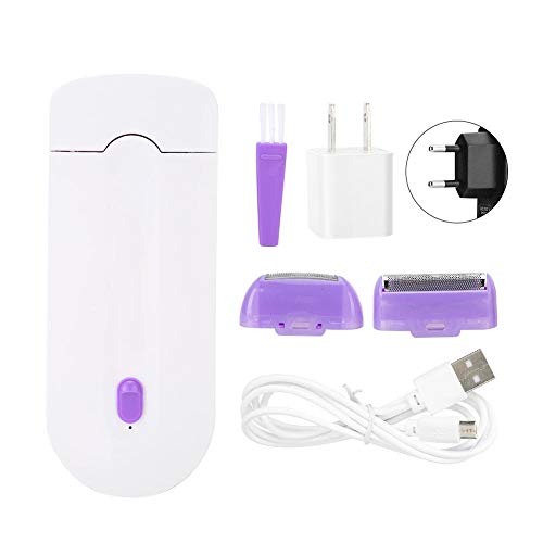 Amazon.ca Laser Hair Removal Beauty & Personal Care