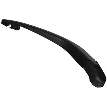 Rear Windshield Wiper Arm & BLADE For 12-16 Honda CR-V - Foto 5