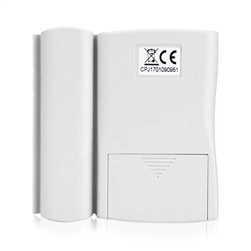 Professional RJ45 RJ11 Cat5 Cat6 LAN Cable Tester Hand-held Network Cable Tester Telephone Line Detector Tracker Tool Kit