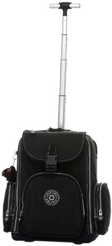 kipling alcatraz rolling backpack