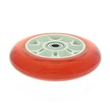 Reebok Fitness Ramp Wheel for The Rl900 Model