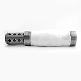 Vance &amp; Hines Quiet Baffle for Big Shots Exhausts 21301
