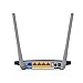 TP-Link Archer AC1200 Reliable Dual-band WiFi Router (C50)(Renewed)