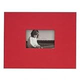 Newport Scrapbook 11