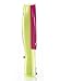 Barbie Girls MP3 Player - Green