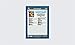 Topps 2018 Clash Royale Trading Cards - 3 Pack Box