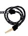 Starbuzz Royal Hookah Hose