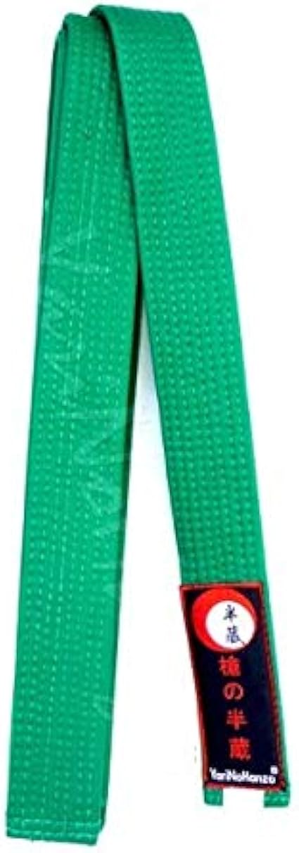 Yarinohanzo Iaito vente de Special Katana sur