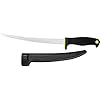 Kershaw-Fillet-Knife-with-Sheath