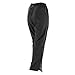 Marmot 46240 Womens Wm's PreCip Pant