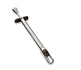 Outset Stainless Steel Olive Stuffer