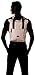 adidas Originals Originals Tote II Backpack, Vapour Grey/Black, One Size