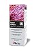 Red Sea Reef Colors A Supplement 500ml – Iodine, Bromine & Fluorine Trace Elements for Enhanced Pink Coral Coloration & Reef Aquarium Health