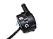 PCC Motor for Yamaha Py80 Pw80 Throttle Housing On/Off Control Kill Handle Switch KS19