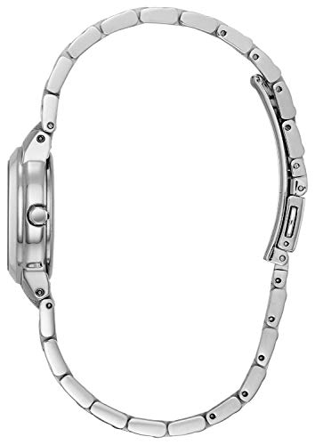 Citizen Citizen Women's Eco-Drive Dress Classic Watch