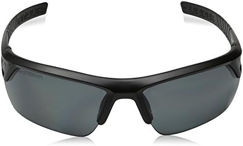 ua igniter 2.0 sunglasses