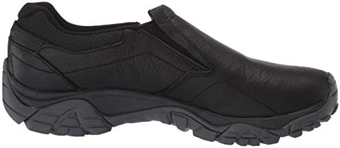 merrell moab adventure luna