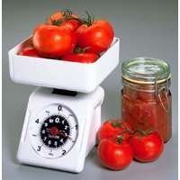 Taylor 3701 Precision Food Scale