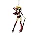 Hallmark Christmas Ornaments, DC Comics Harley Quinn Ornament