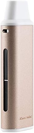 iSmoka Eleaf iCare Mini PCC Kit Gold
