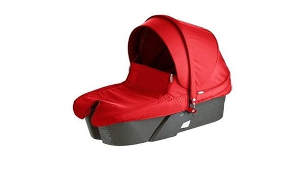 stokke textile kit