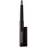 Laura Mercier Caviar Stick Colour Eye Shadow For Women, Grey Pearl
