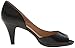 Naturalizer Women's Idina D'Orsay Pump