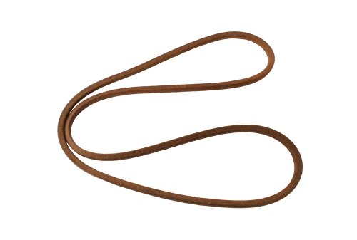MTD 954-0498 Replacement Belt 1/2-Inch by 66-11/16-Inch