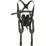 %Binoculars And Binocular Accessories%