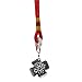 Barrel Clasp & Stopper Clip Opener Tool for European Charm Bracelets - Fits Pandora - Summer Sale