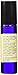 Wyndmere Naturals - Anxiety Release Roll On, 8 Milliliter oil